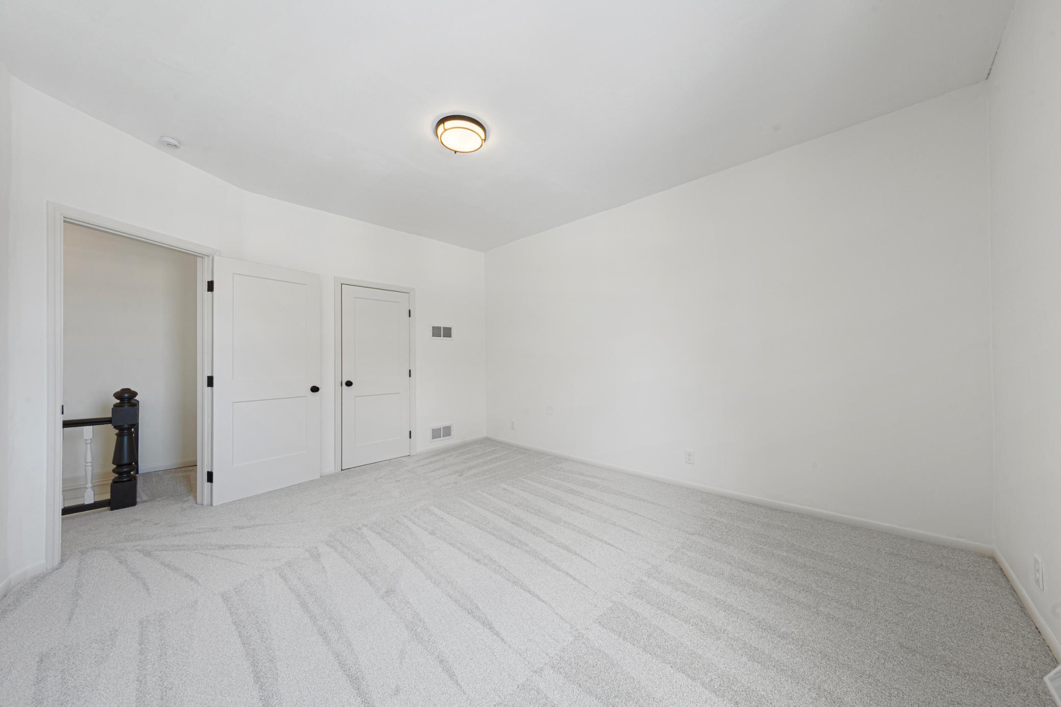 1201 Jefferson Road Northfield, MN 55057 - Photo 30 of 37