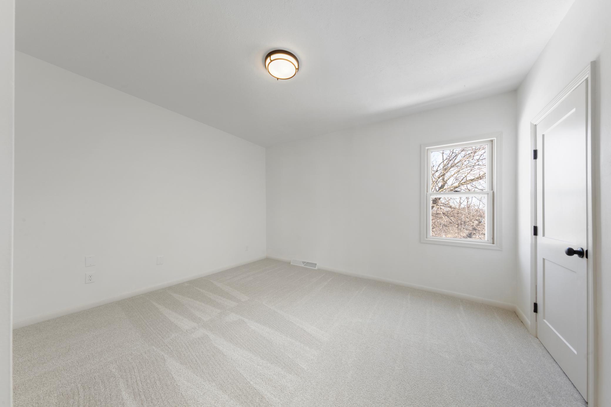 1201 Jefferson Road Northfield, MN 55057 - Photo 31 of 37