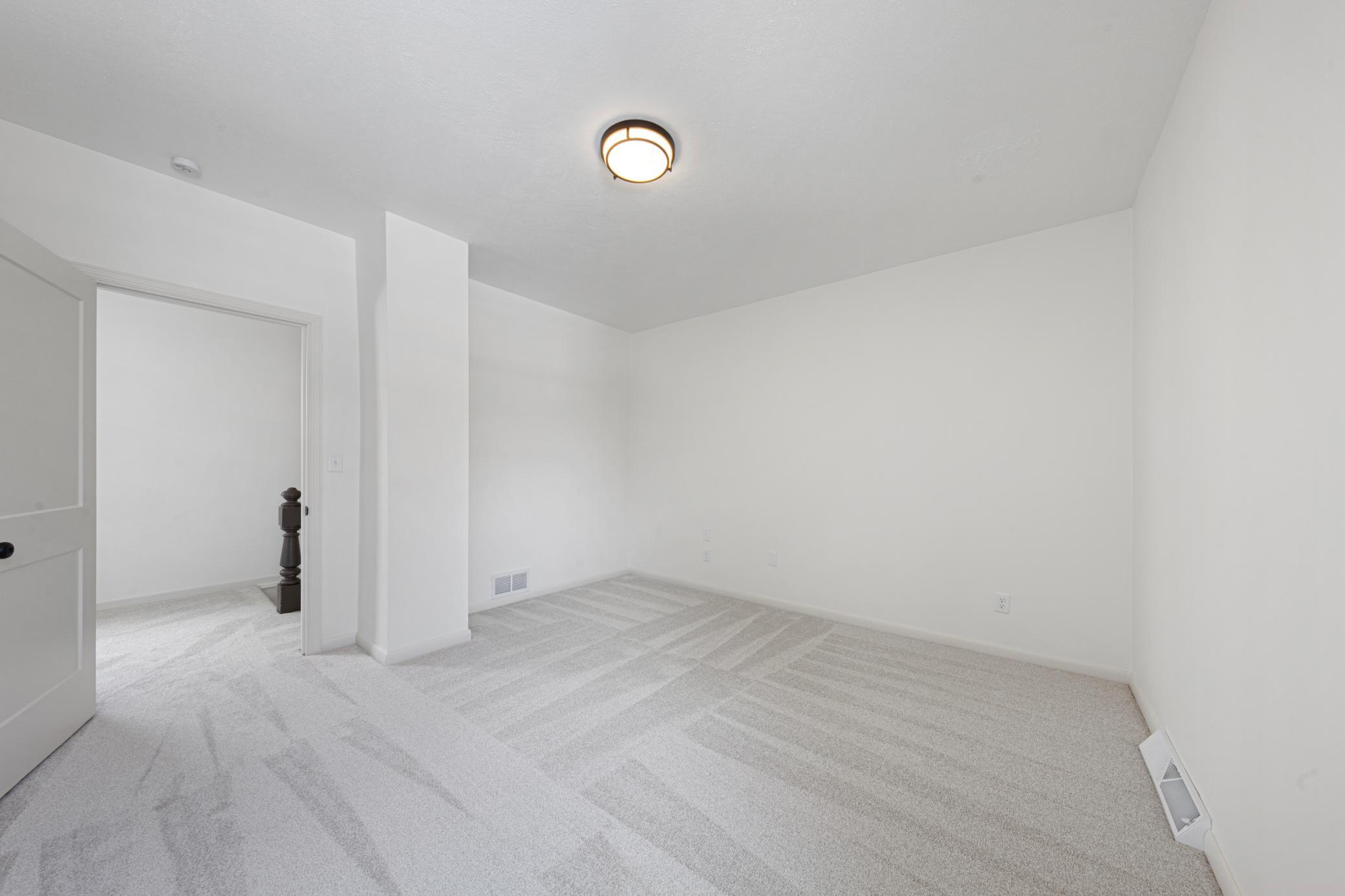 1201 Jefferson Road Northfield, MN 55057 - Photo 32 of 37