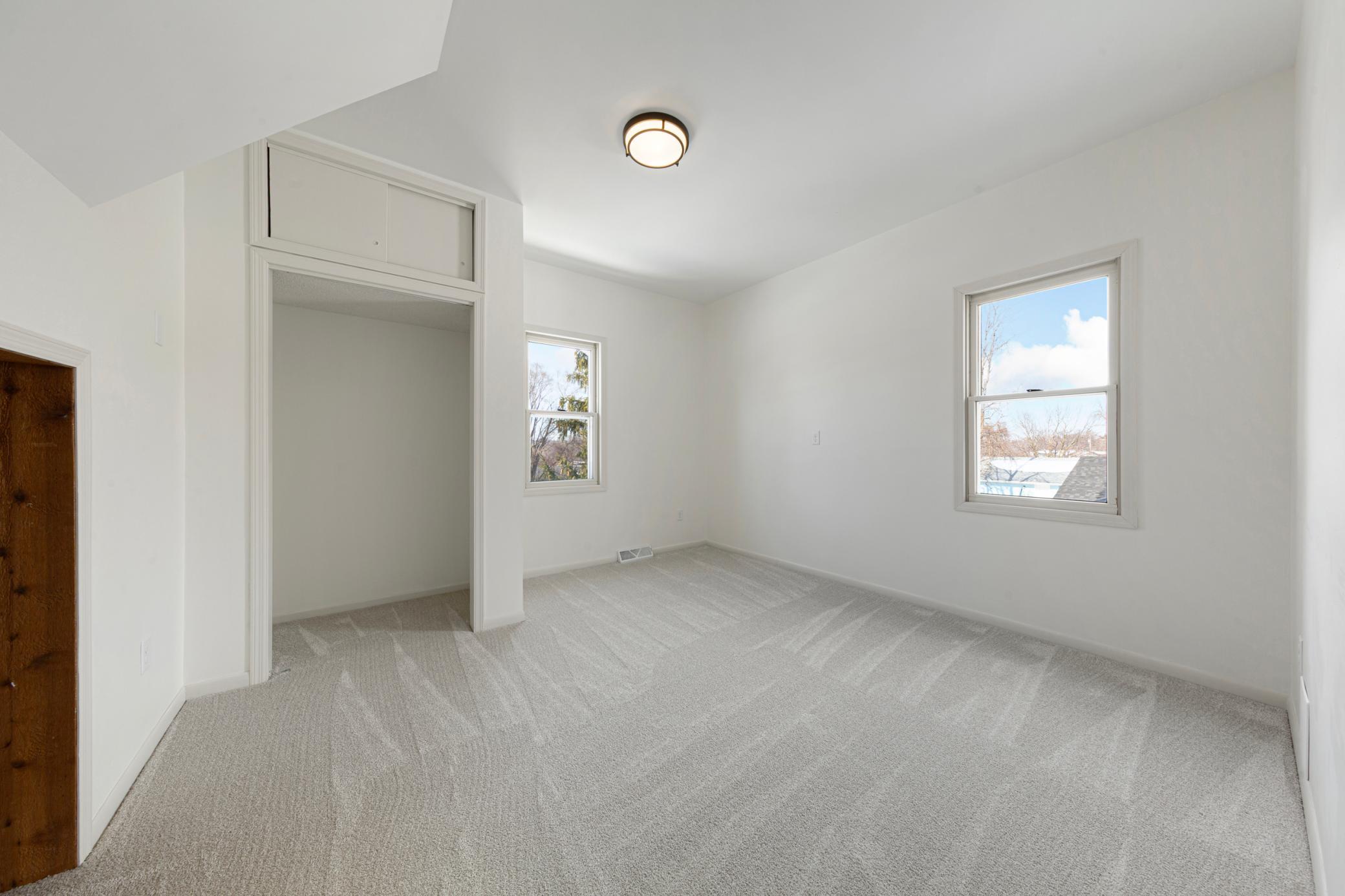 1201 Jefferson Road Northfield, MN 55057 - Photo 33 of 37