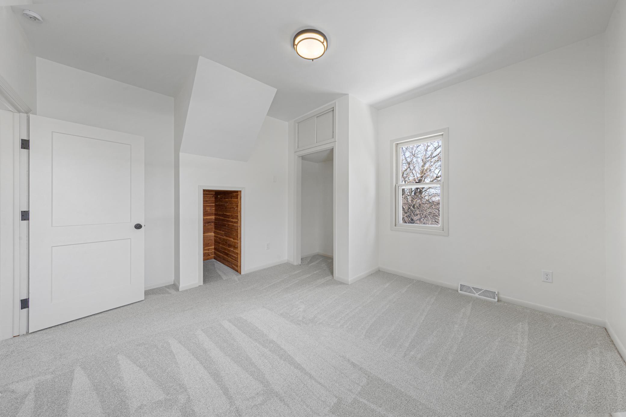 1201 Jefferson Road Northfield, MN 55057 - Photo 34 of 37