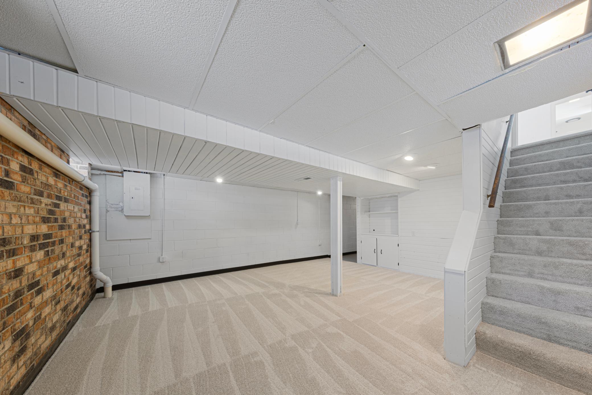 1201 Jefferson Road Northfield, MN 55057 - Photo 35 of 37