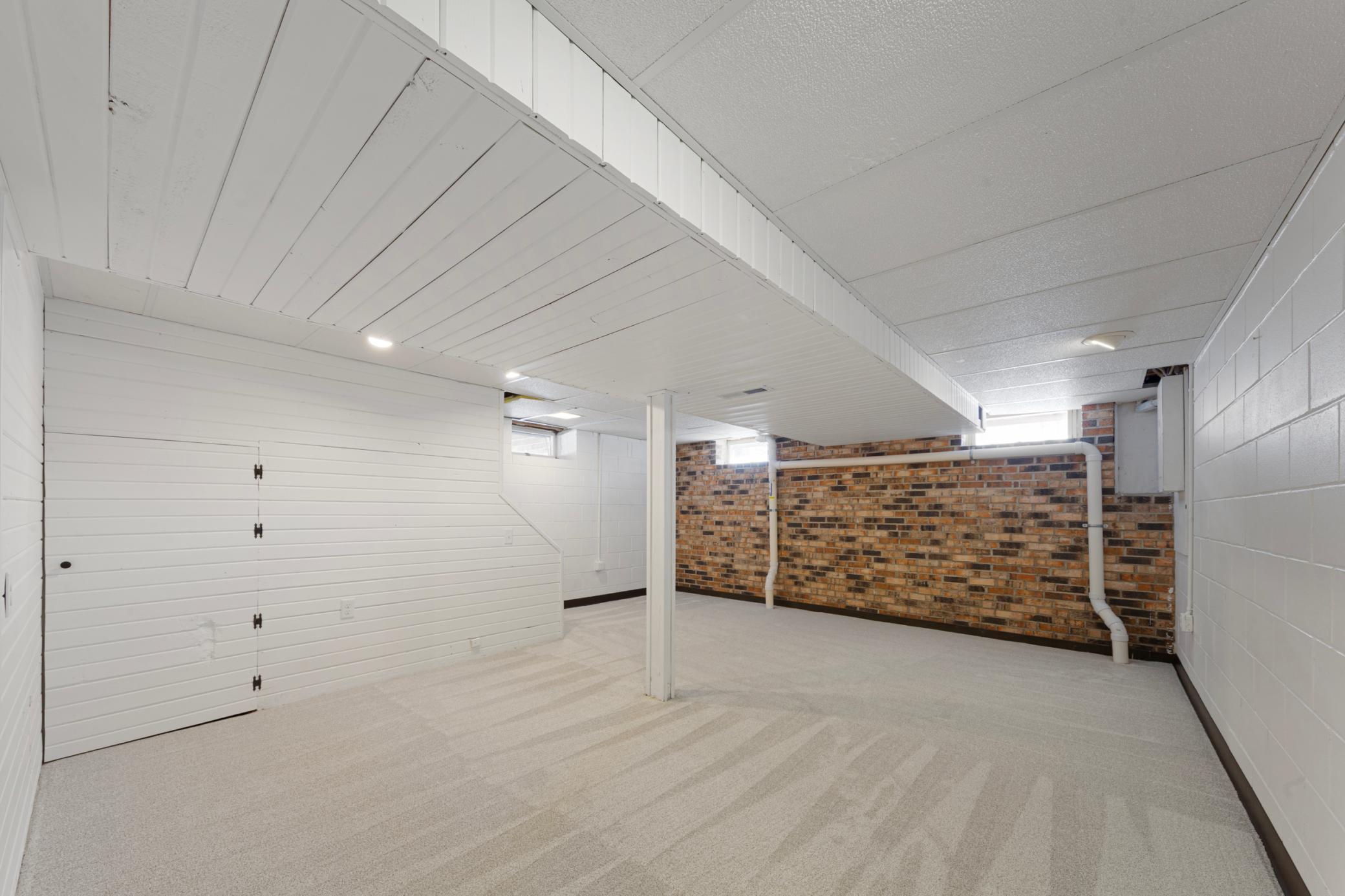 1201 Jefferson Road Northfield, MN 55057 - Photo 36 of 37