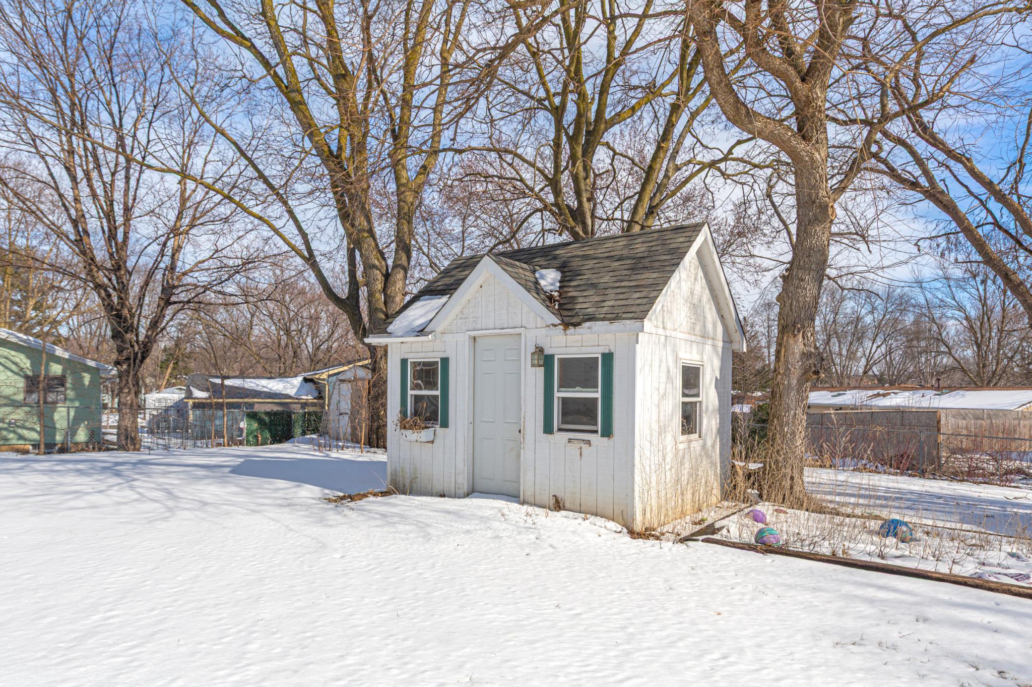 1201 Jefferson Road Northfield, MN 55057 - Photo 37 of 37