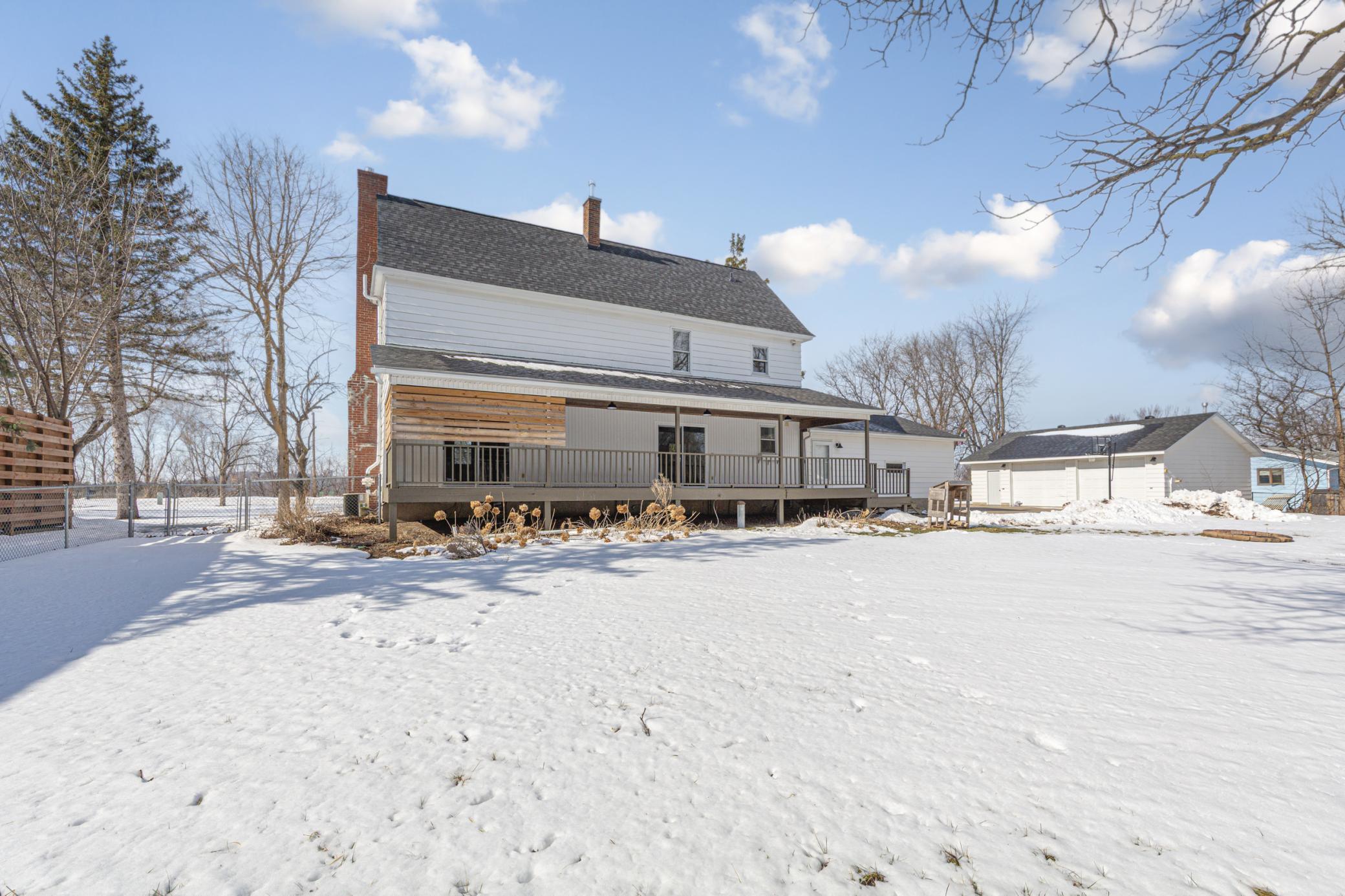 1201 Jefferson Road Northfield, MN 55057 - Photo 4 of 37