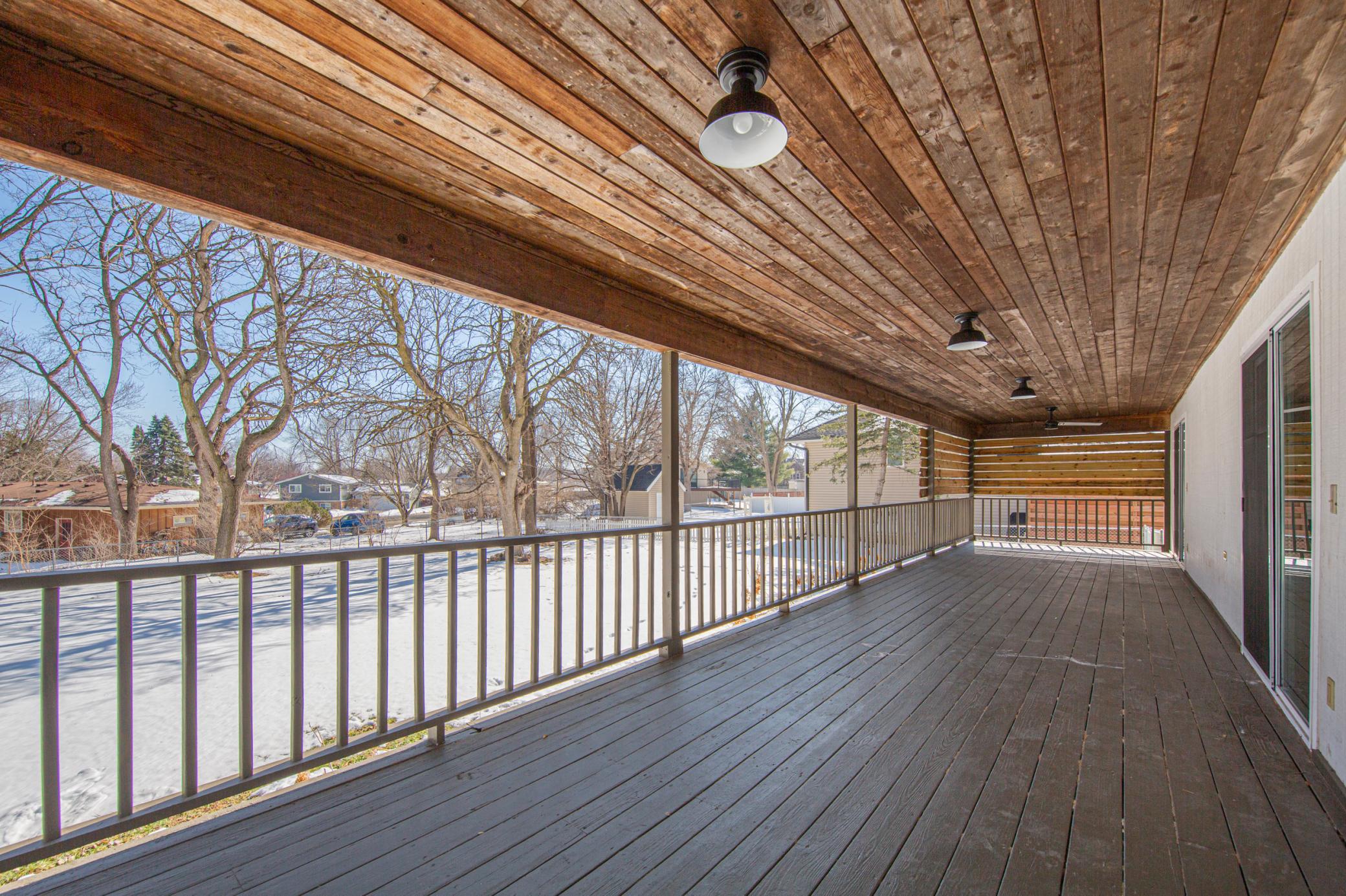 1201 Jefferson Road Northfield, MN 55057 - Photo 5 of 37