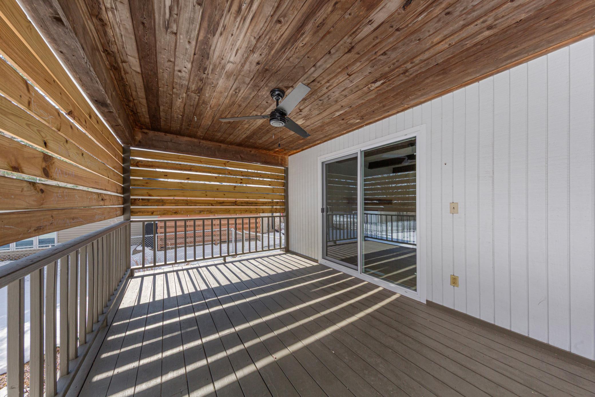 1201 Jefferson Road Northfield, MN 55057 - Photo 6 of 37