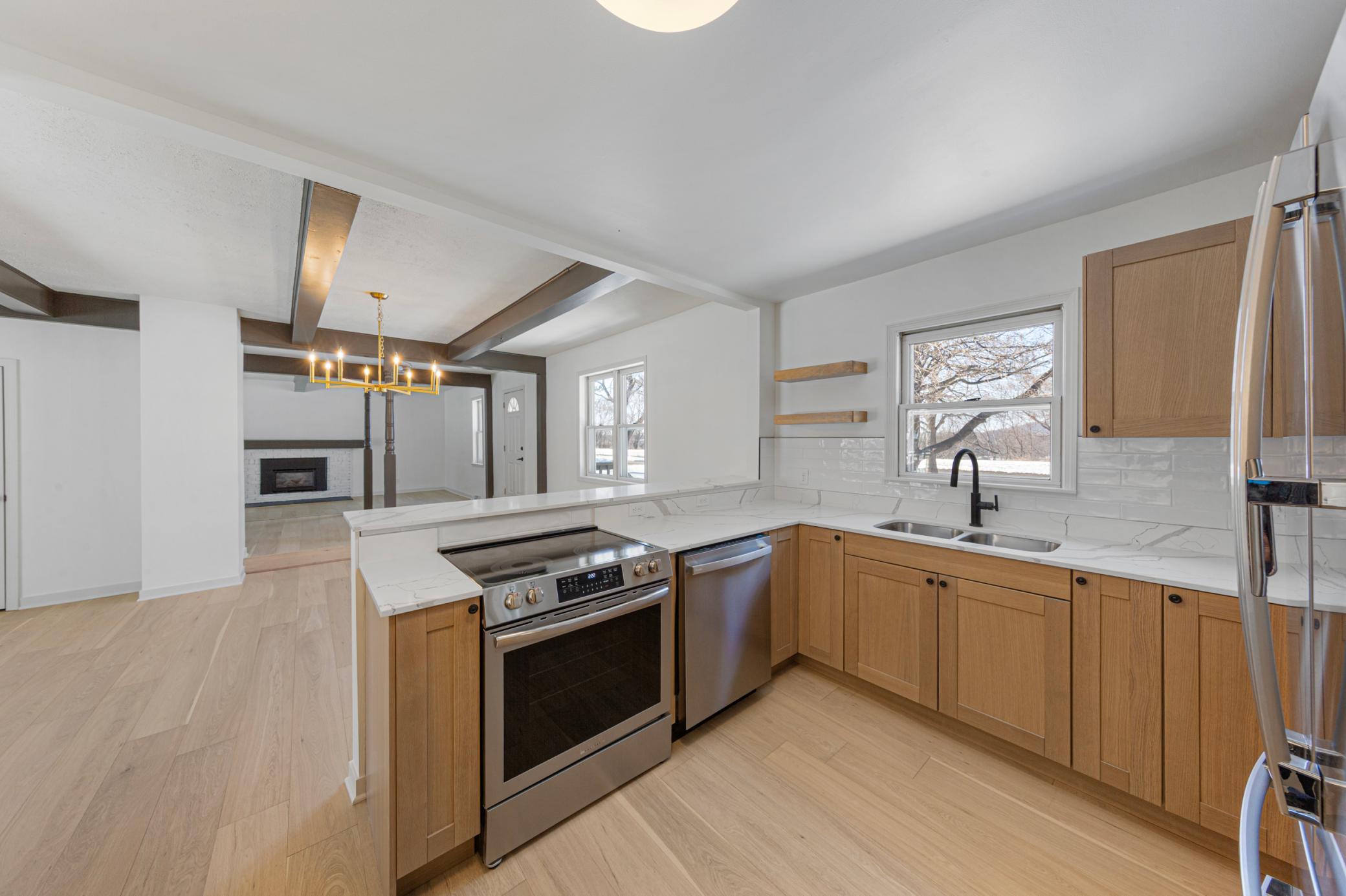 1201 Jefferson Road Northfield, MN 55057 - Photo 7 of 37