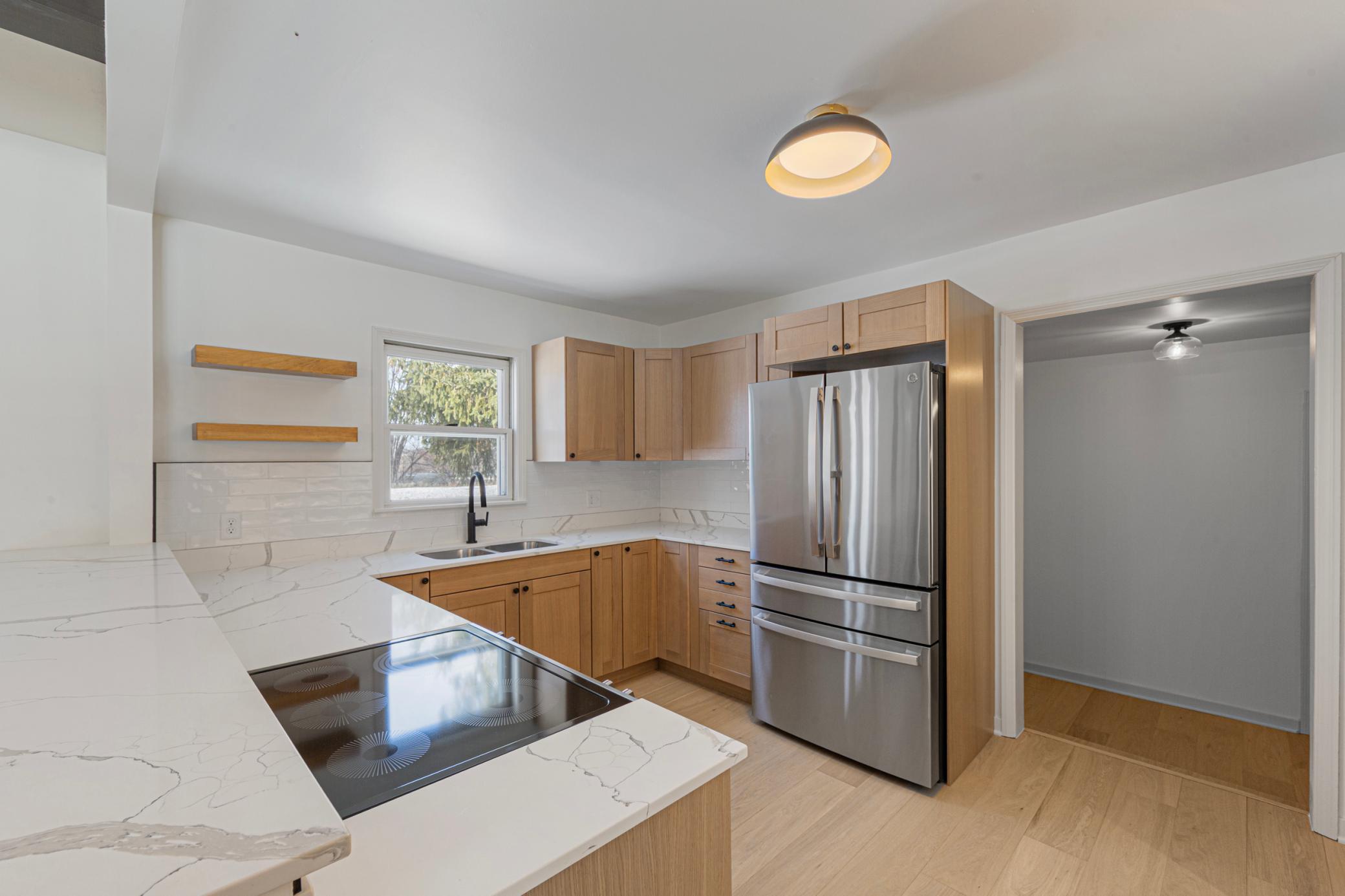 1201 Jefferson Road Northfield, MN 55057 - Photo 8 of 37