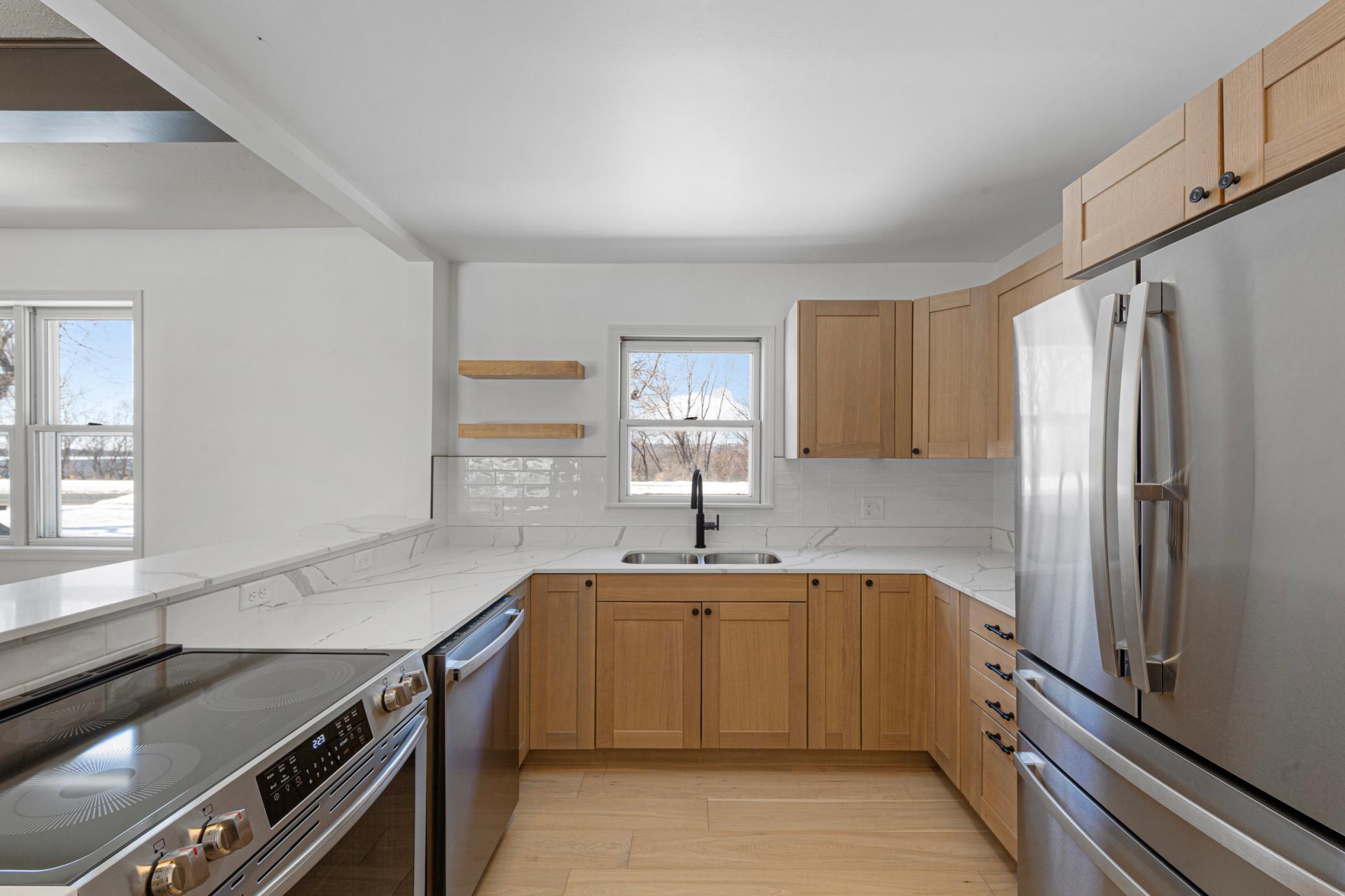 1201 Jefferson Road Northfield, MN 55057 - Photo 9 of 37