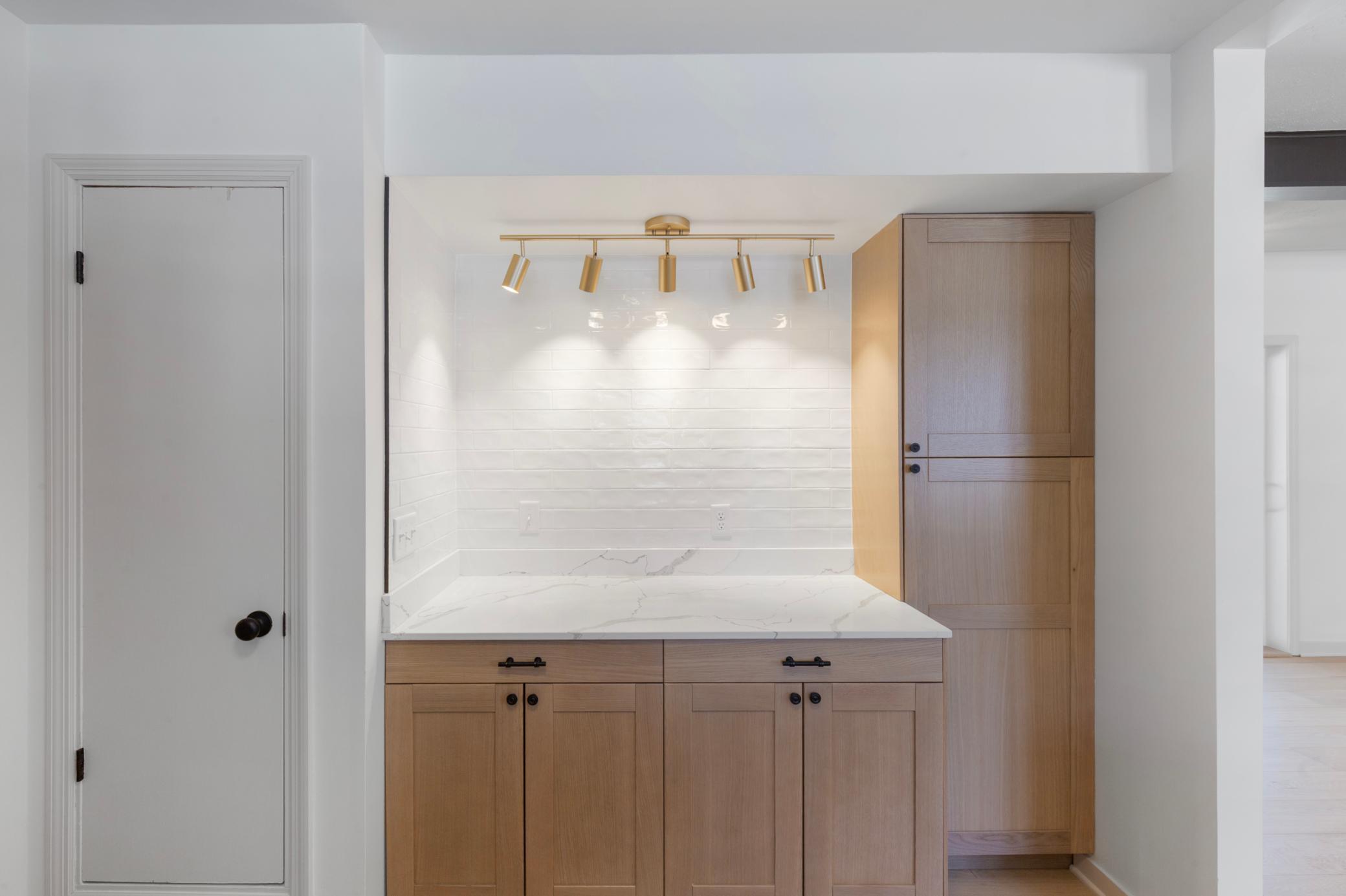 1201 Jefferson Road Northfield, MN 55057 - Photo 10 of 37