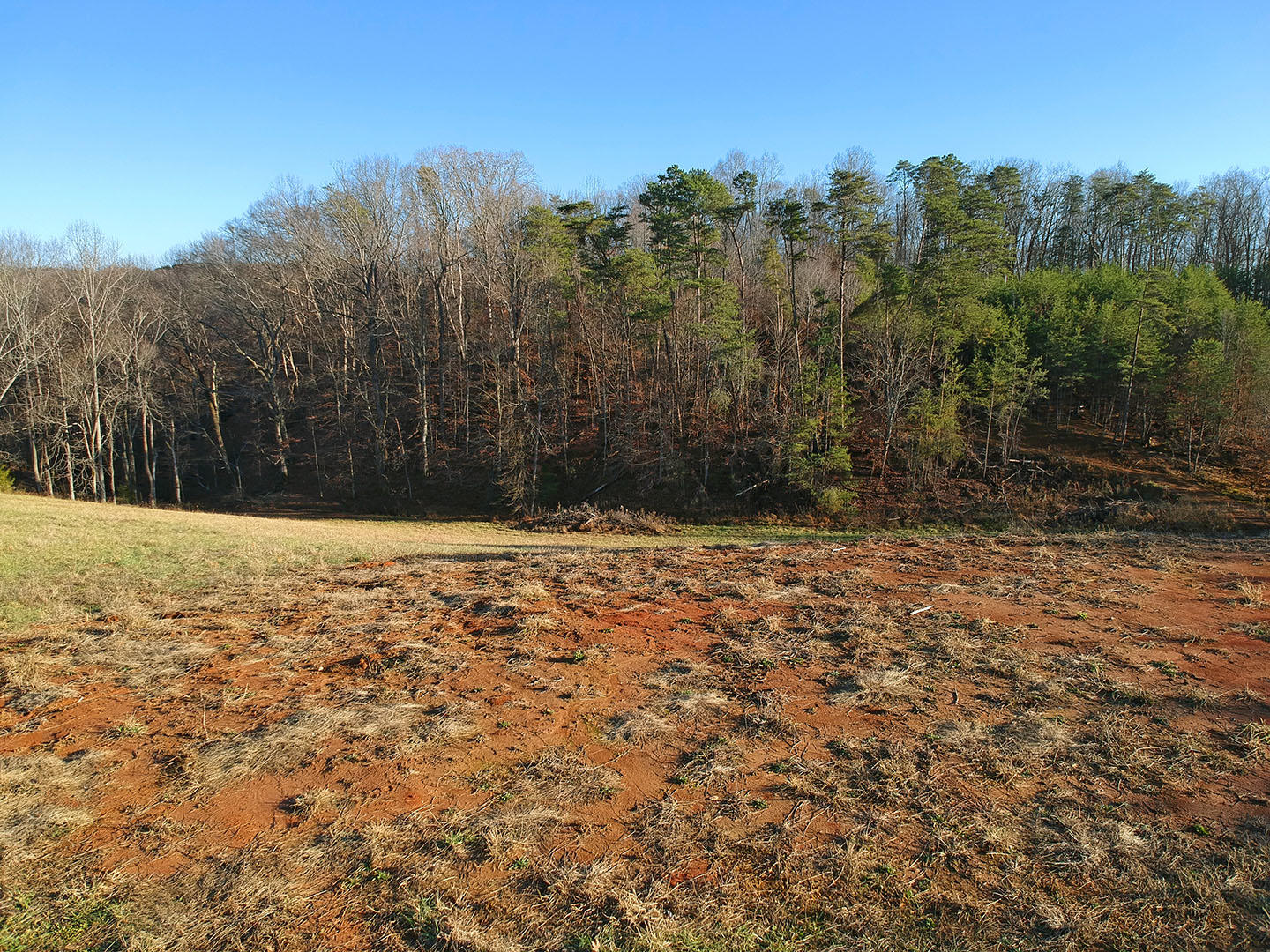 405 Chilton Road Newport, TN 37821 - Photo 1 of 14 1