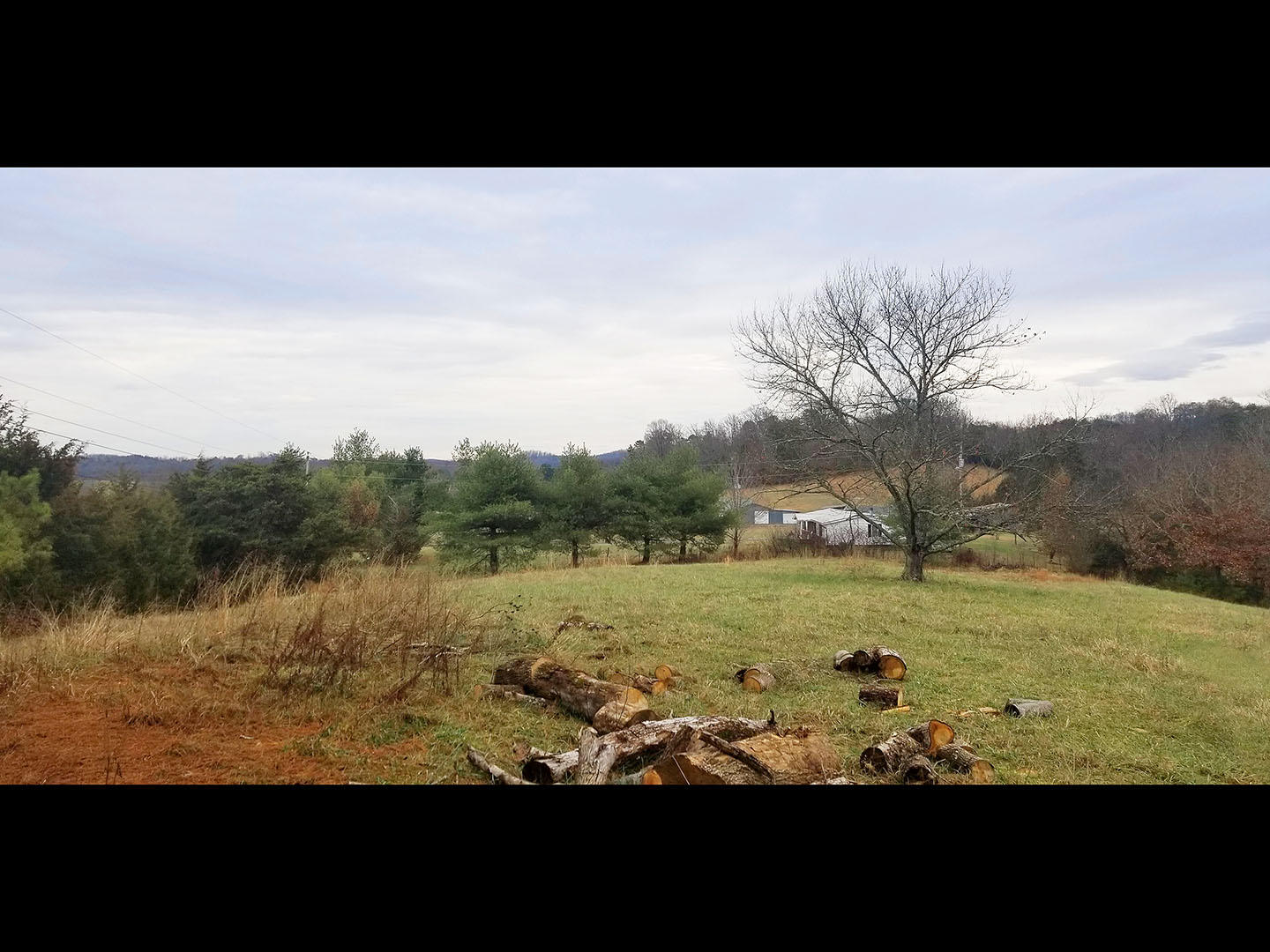 405 Chilton Road Newport, TN 37821 - Photo 3 of 14 3