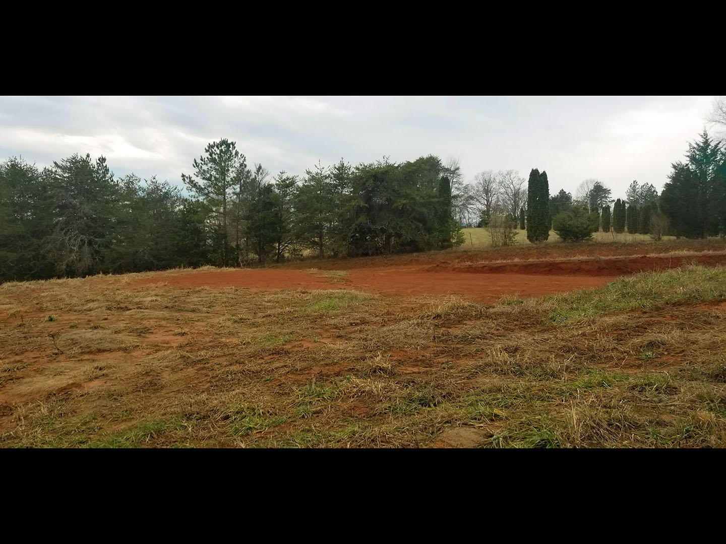405 Chilton Road Newport, TN 37821 - Photo 5 of 14 6