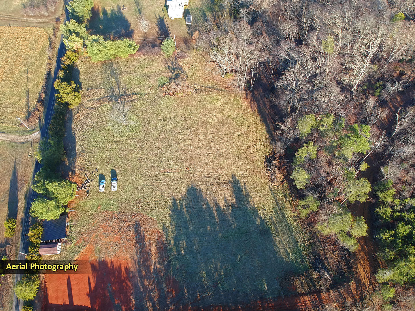 405 Chilton Road Newport, TN 37821 - Photo 7 of 14 8