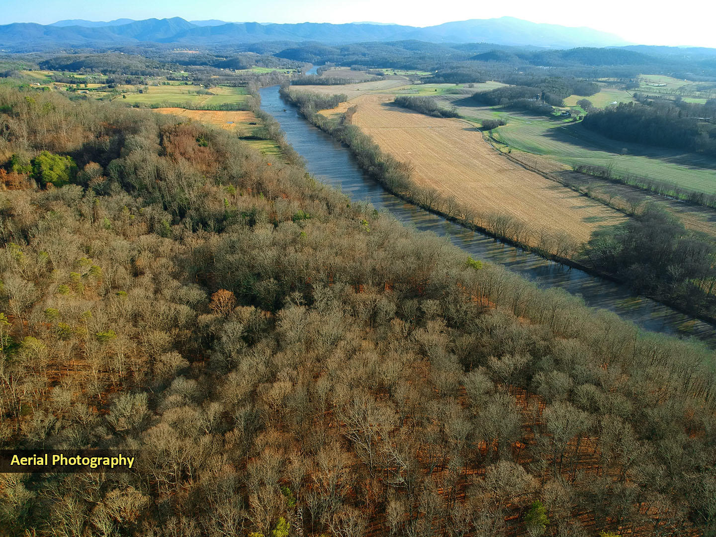 405 Chilton Road Newport, TN 37821 - Photo 9 of 14 8b