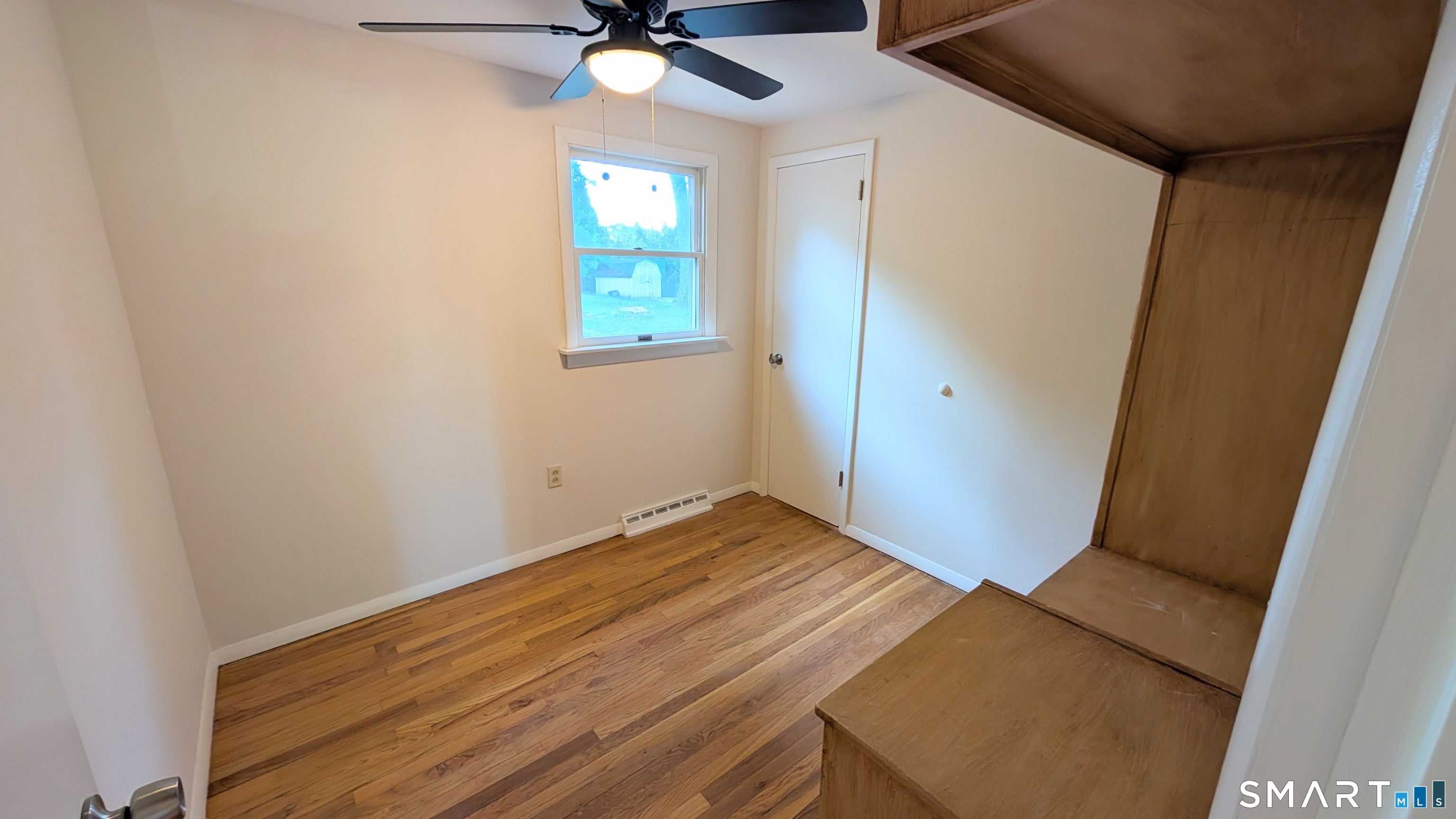 21 Rondy Lane East Hartford, CT 06108 - Photo 18 of 28