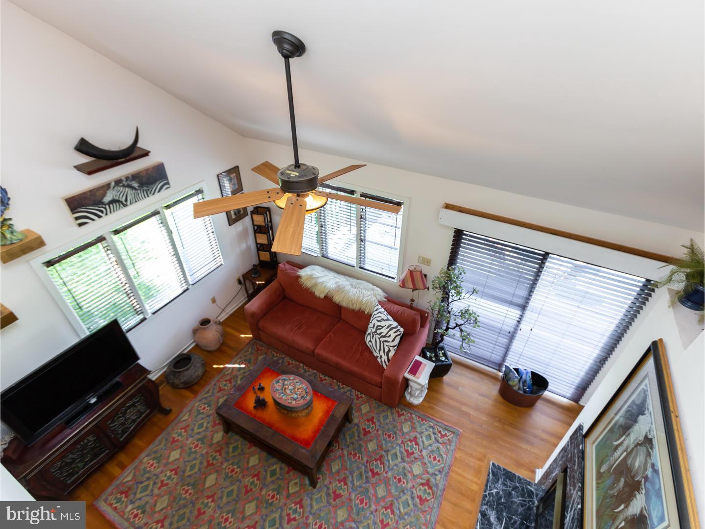 778 State Road West Grove, PA 19390 - Photo 11 of 25 Gallery Image 11