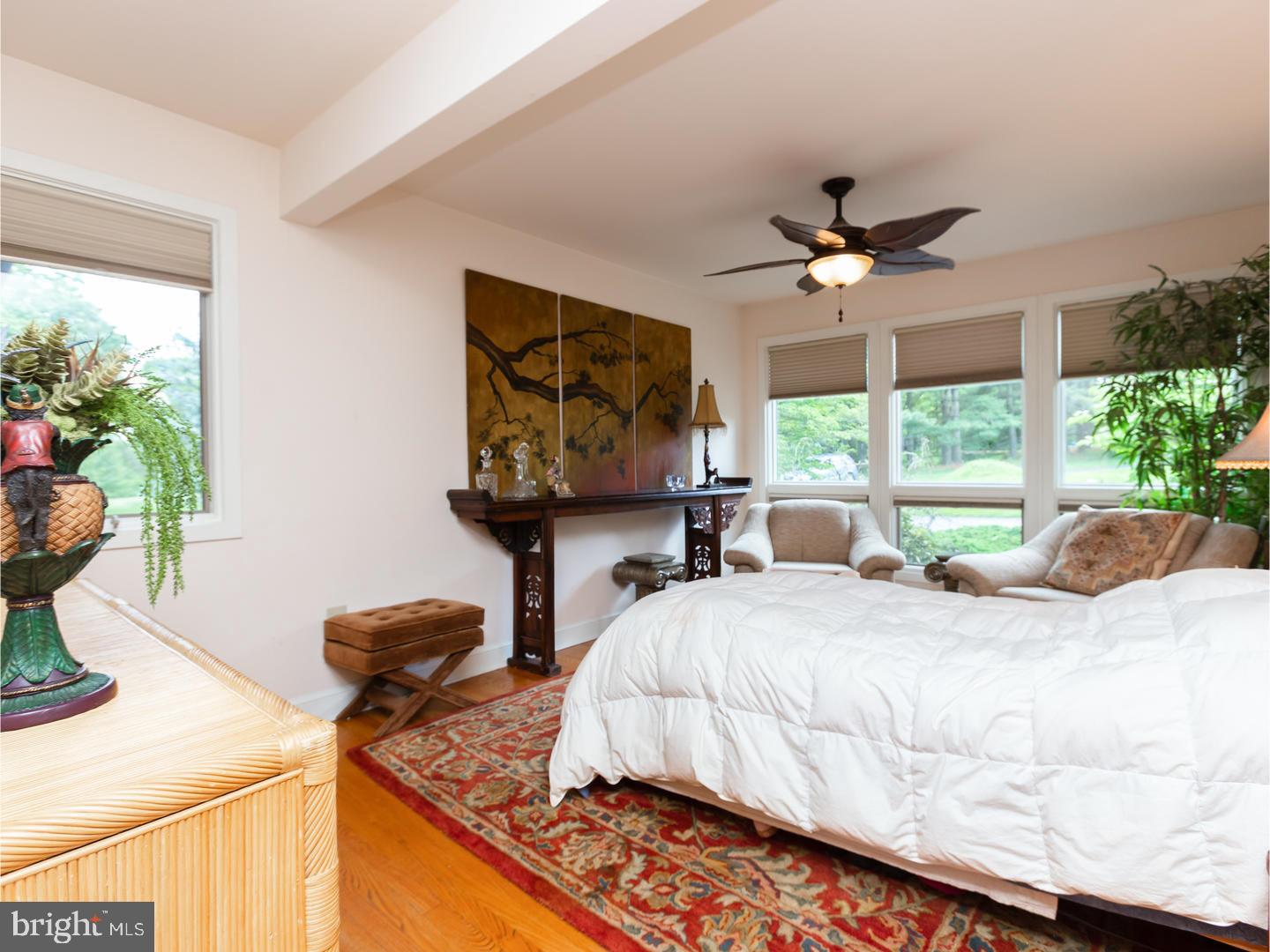 778 State Road West Grove, PA 19390 - Photo 12 of 25 Gallery Image 12