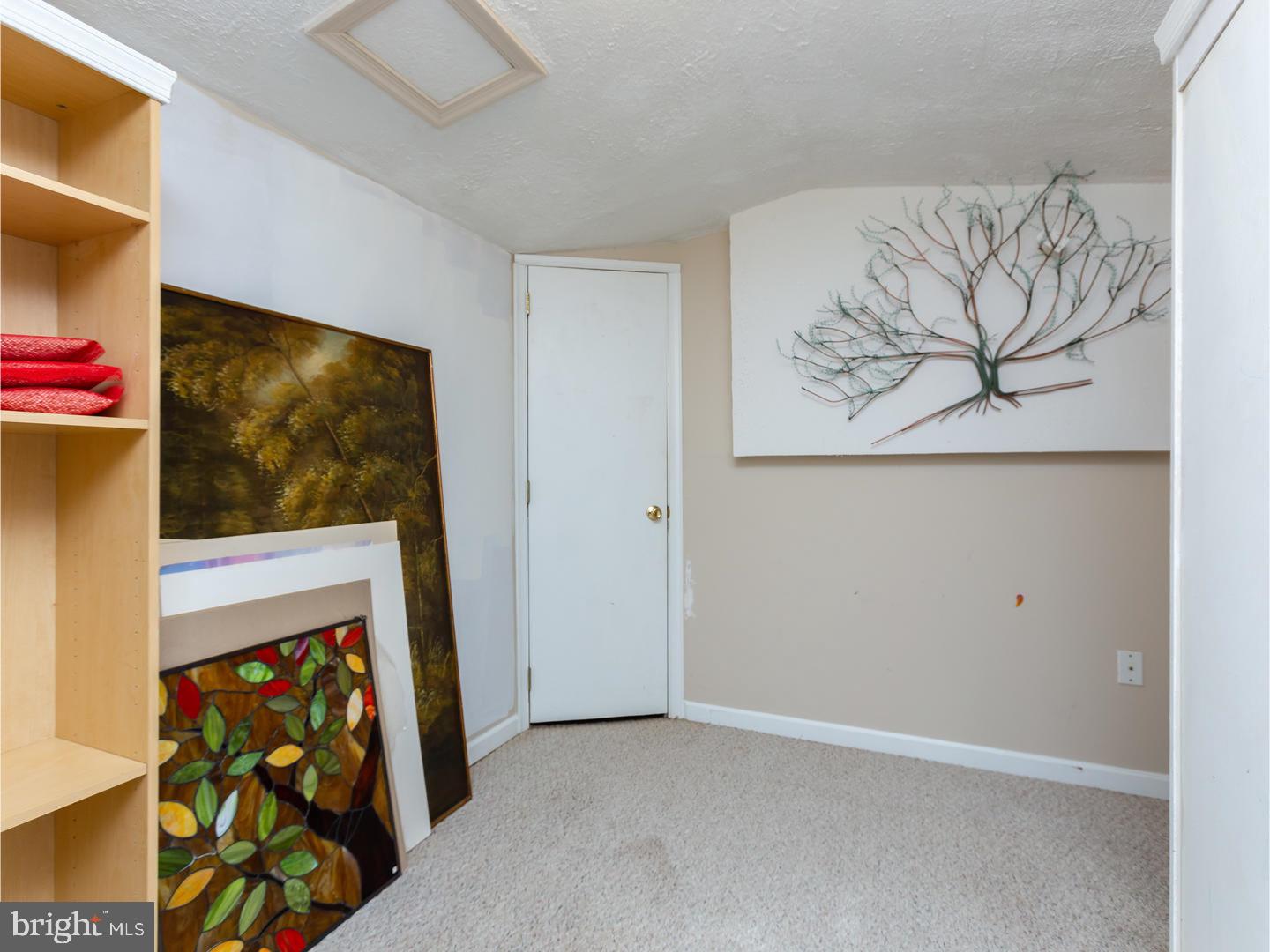 778 State Road West Grove, PA 19390 - Photo 13 of 25 Gallery Image 13