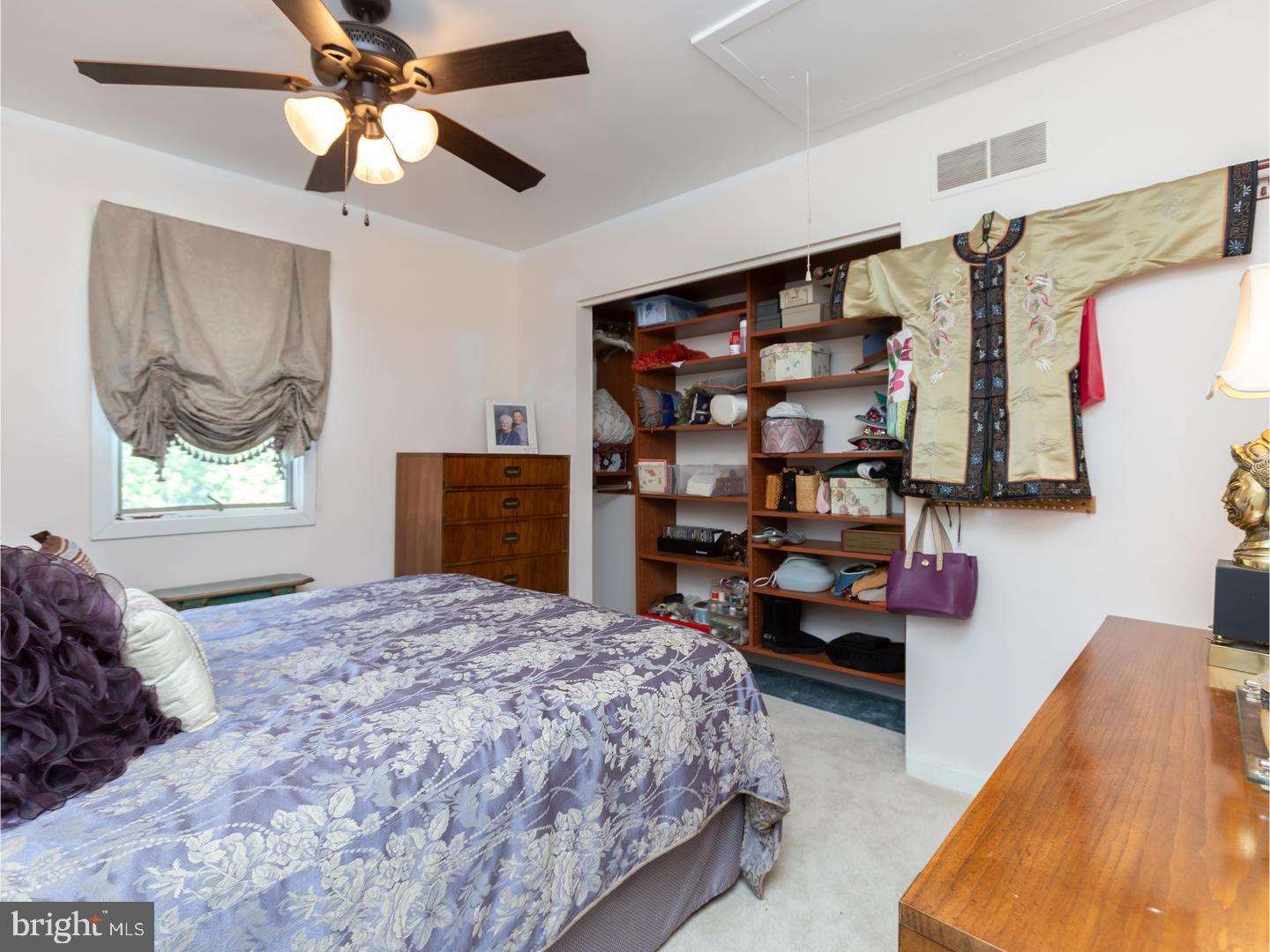 778 State Road West Grove, PA 19390 - Photo 14 of 25 Gallery Image 14