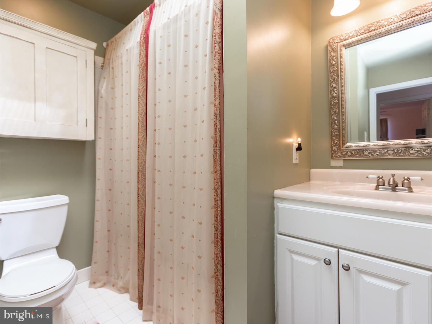 778 State Road West Grove, PA 19390 - Photo 16 of 25 Gallery Image 16
