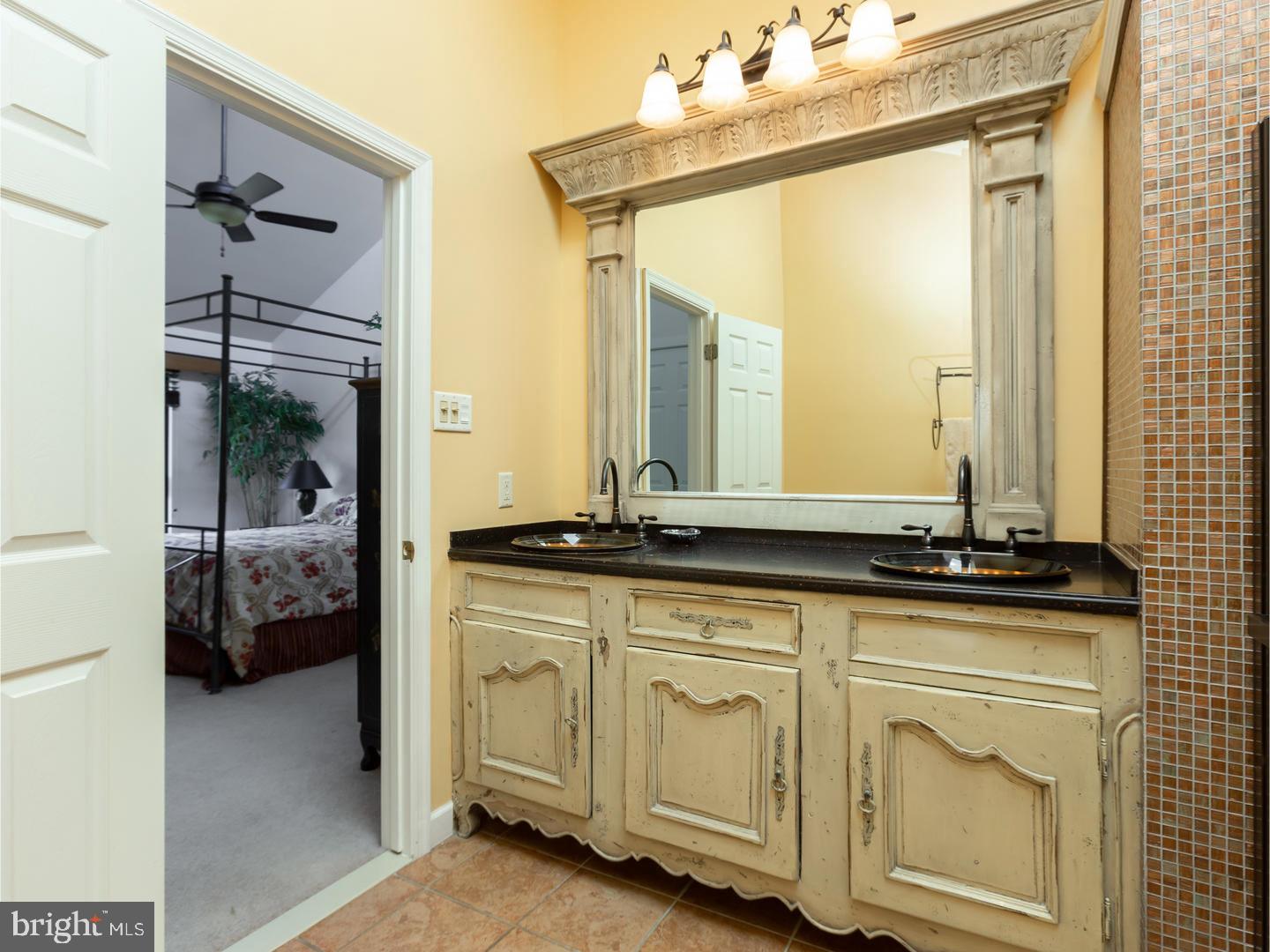 778 State Road West Grove, PA 19390 - Photo 18 of 25 Gallery Image 18
