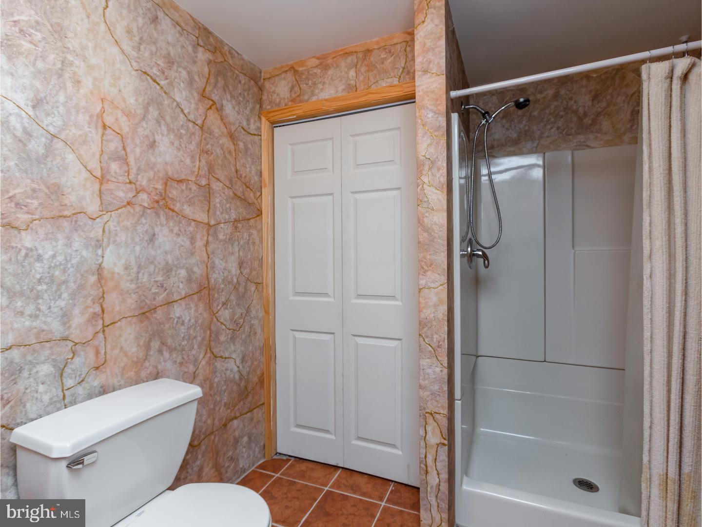 778 State Road West Grove, PA 19390 - Photo 19 of 25 Gallery Image 19
