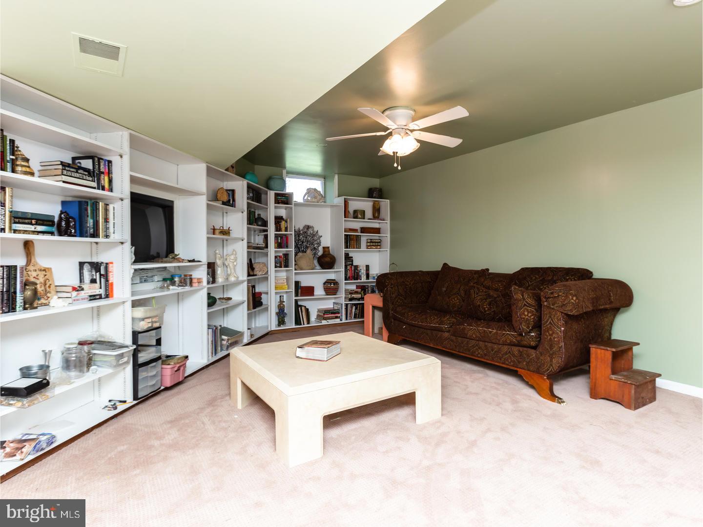 778 State Road West Grove, PA 19390 - Photo 20 of 25 Gallery Image 20