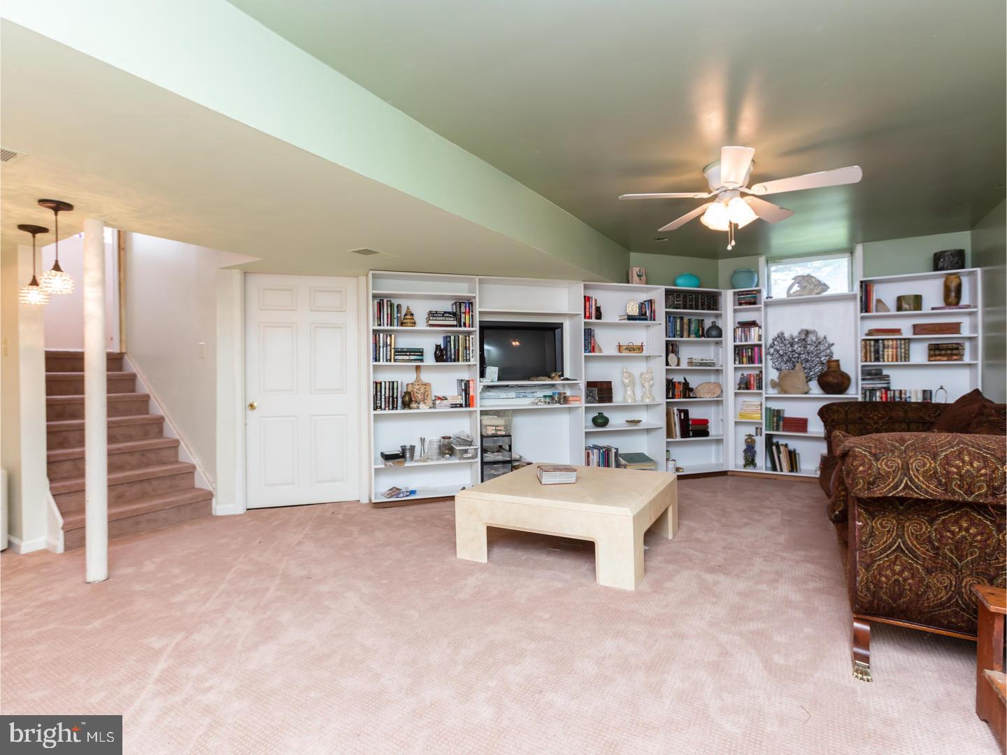778 State Road West Grove, PA 19390 - Photo 21 of 25 Gallery Image 21