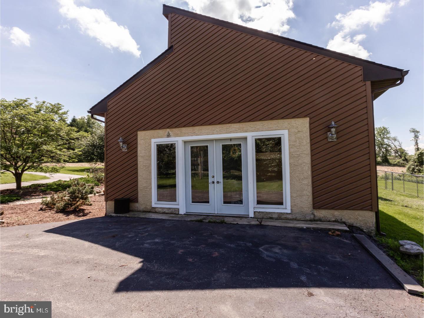 778 State Road West Grove, PA 19390 - Photo 22 of 25 Gallery Image 22