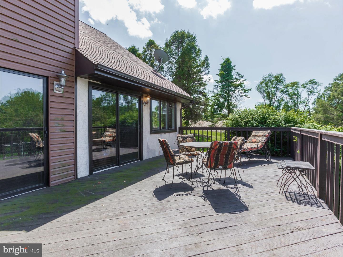 778 State Road West Grove, PA 19390 - Photo 23 of 25 Gallery Image 23