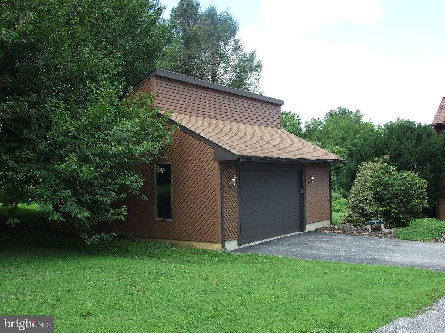 778 State Road West Grove, PA 19390 - Photo 24 of 25 Gallery Image 24