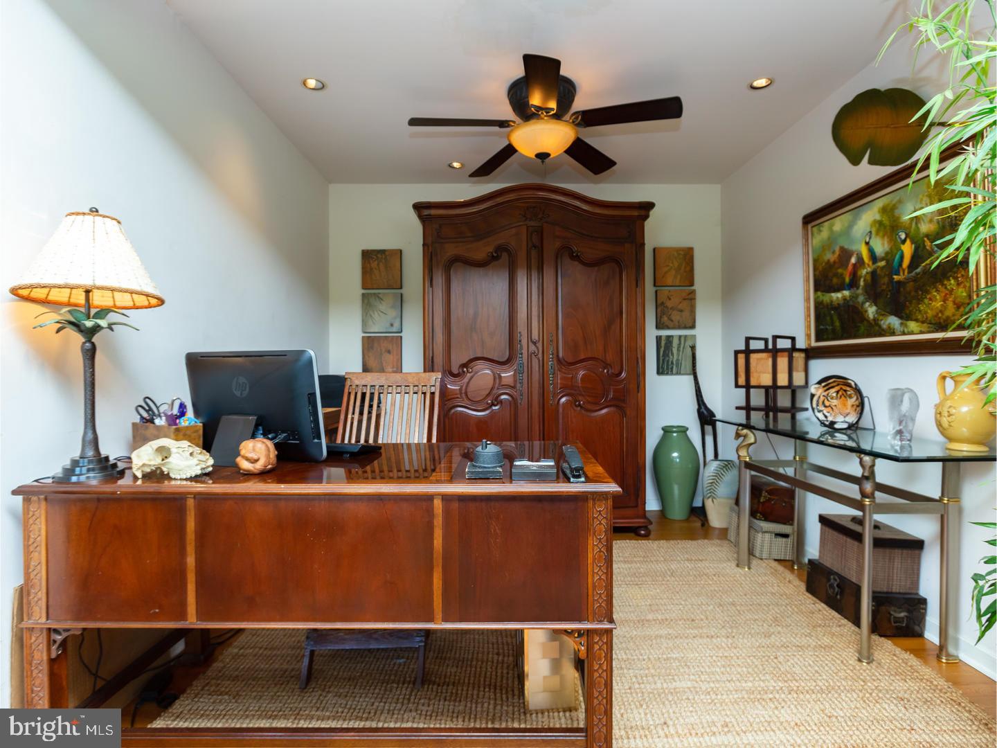 778 State Road West Grove, PA 19390 - Photo 10 of 25 Gallery Image 10