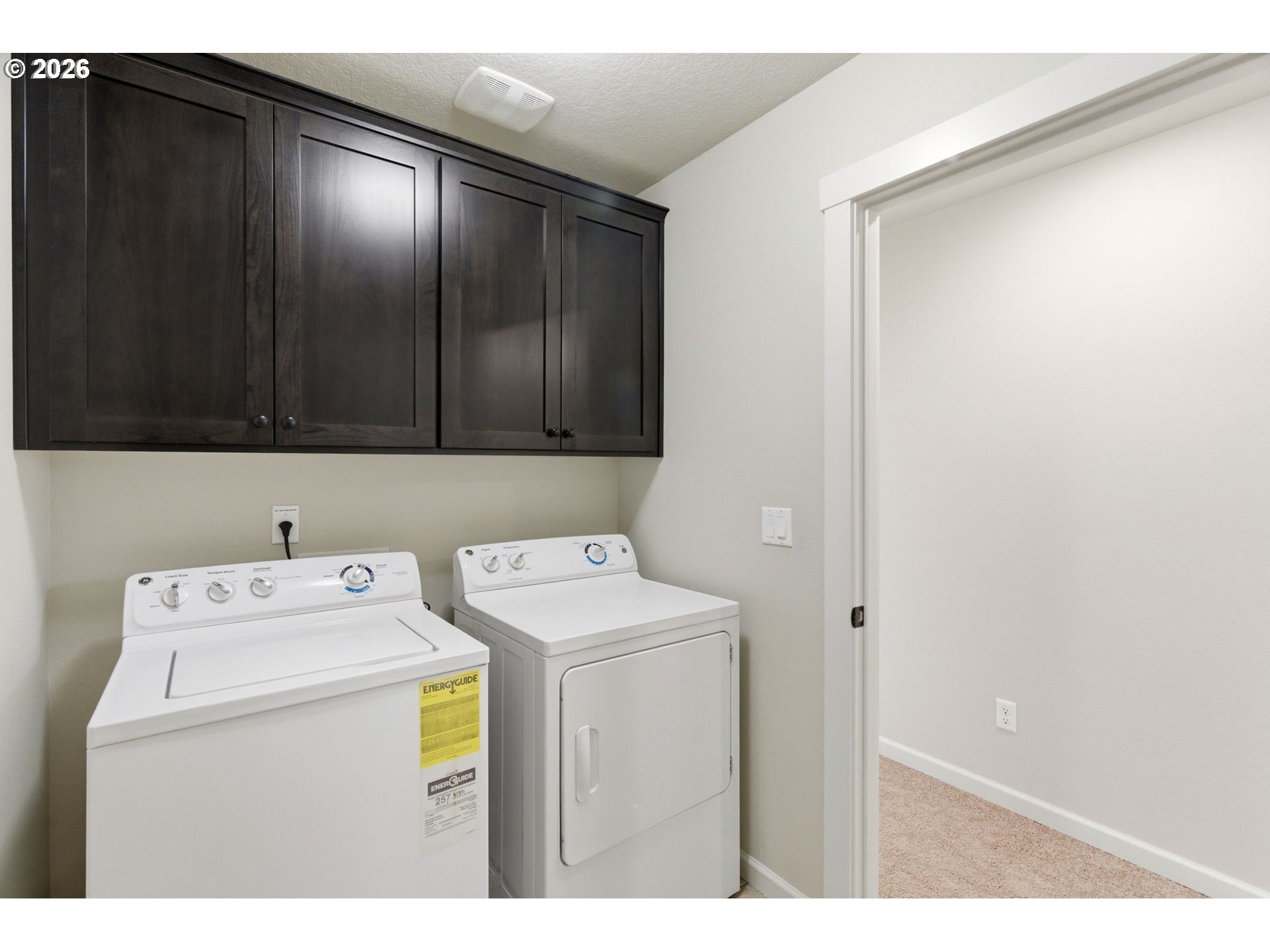 8702 Southwest Vale Court Wilsonville, OR 97070 - Photo 36 of 47