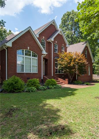 373 Ranch Road Portland, TN 37148 - Photo 1 of 19