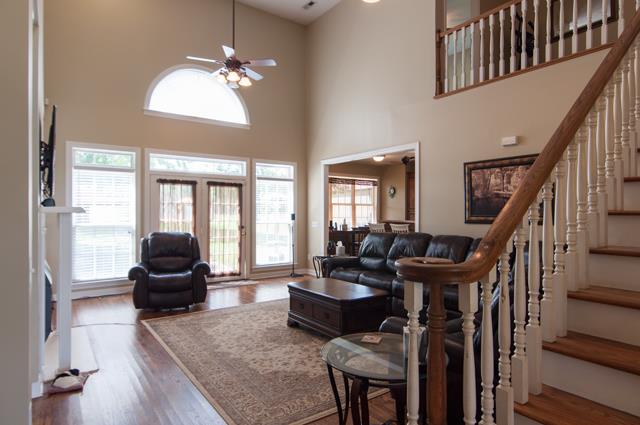 373 Ranch Road Portland, TN 37148 - Photo 3 of 19