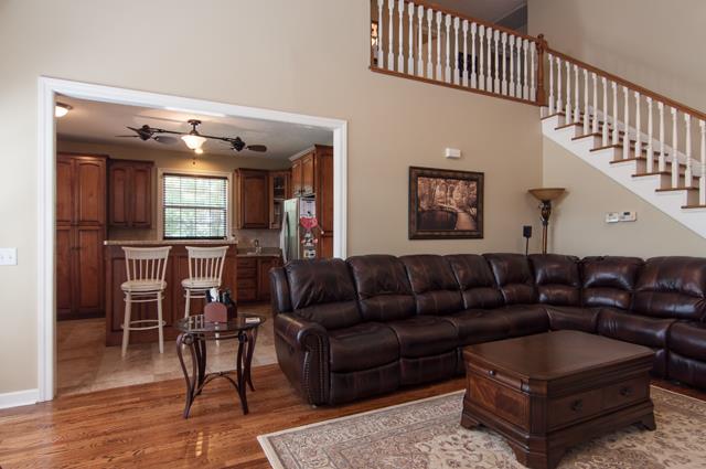 373 Ranch Road Portland, TN 37148 - Photo 5 of 19