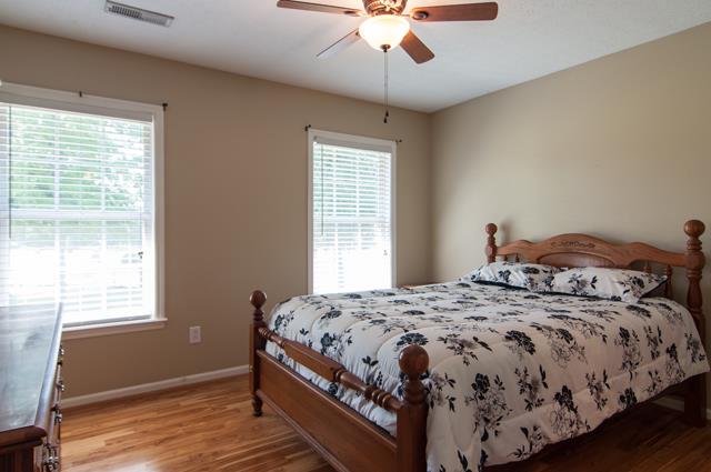 373 Ranch Road Portland, TN 37148 - Photo 8 of 19