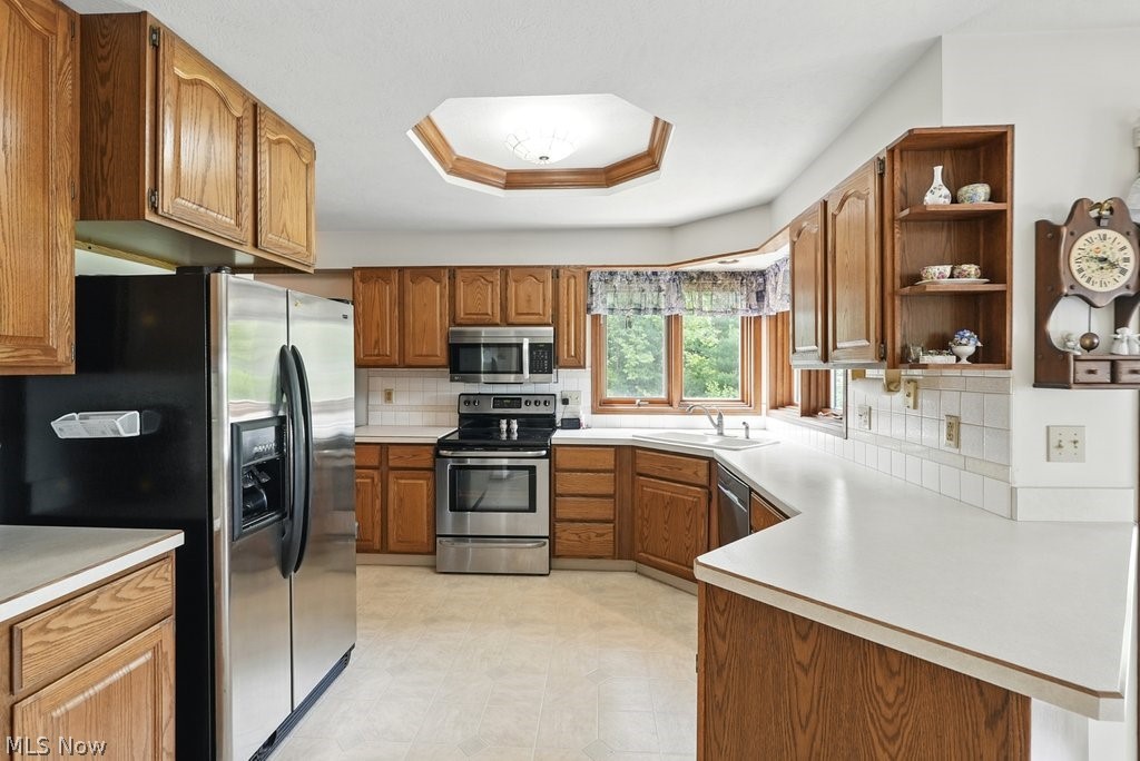 2800 Worrell Road Willoughby Hills, OH 44094 - Photo 13 of 40