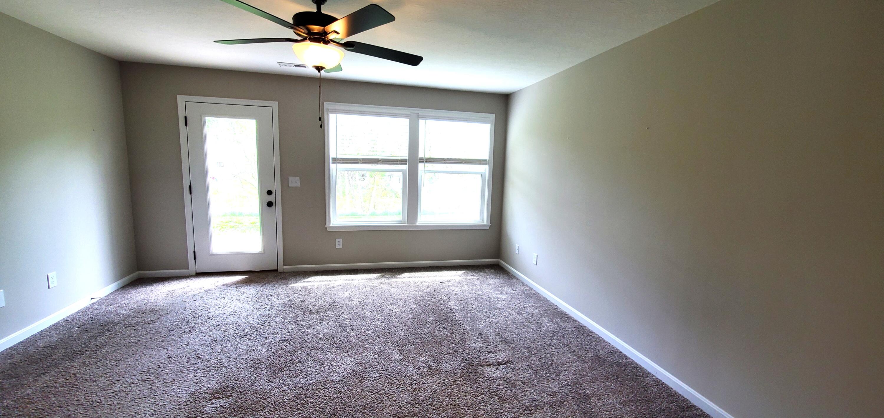 686 Daphne Way Fort Mitchell, KY 41017 - Photo 30 of 32 20240426_123307