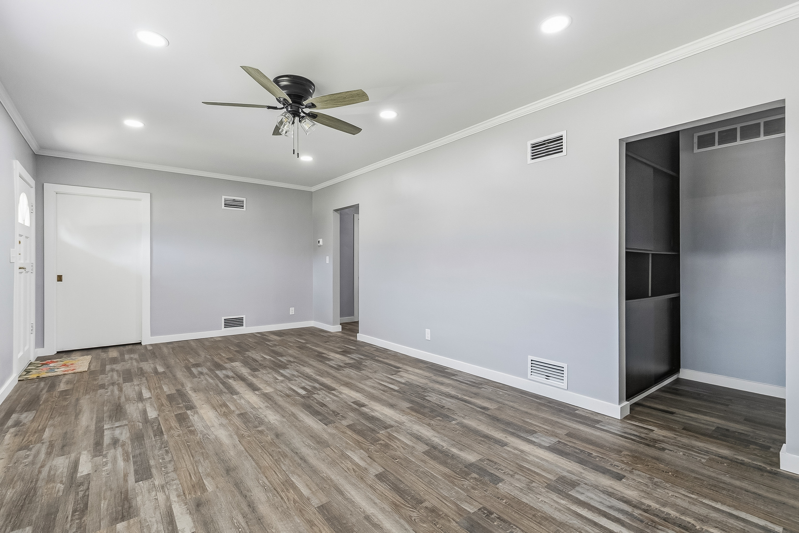2908 26th Street Moline, IL 61265 - Photo 12 of 39