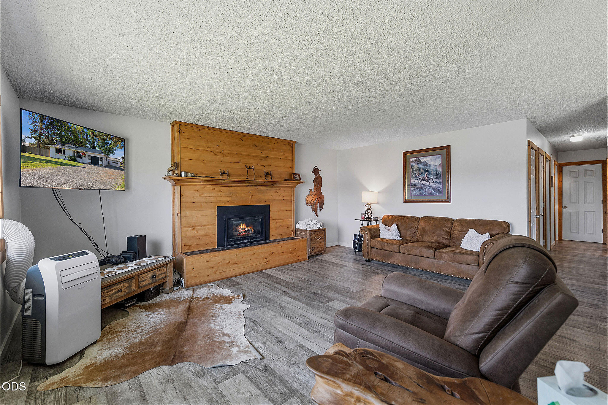 524 Martingale Road Prineville, OR 97754 - Photo 5 of 32
