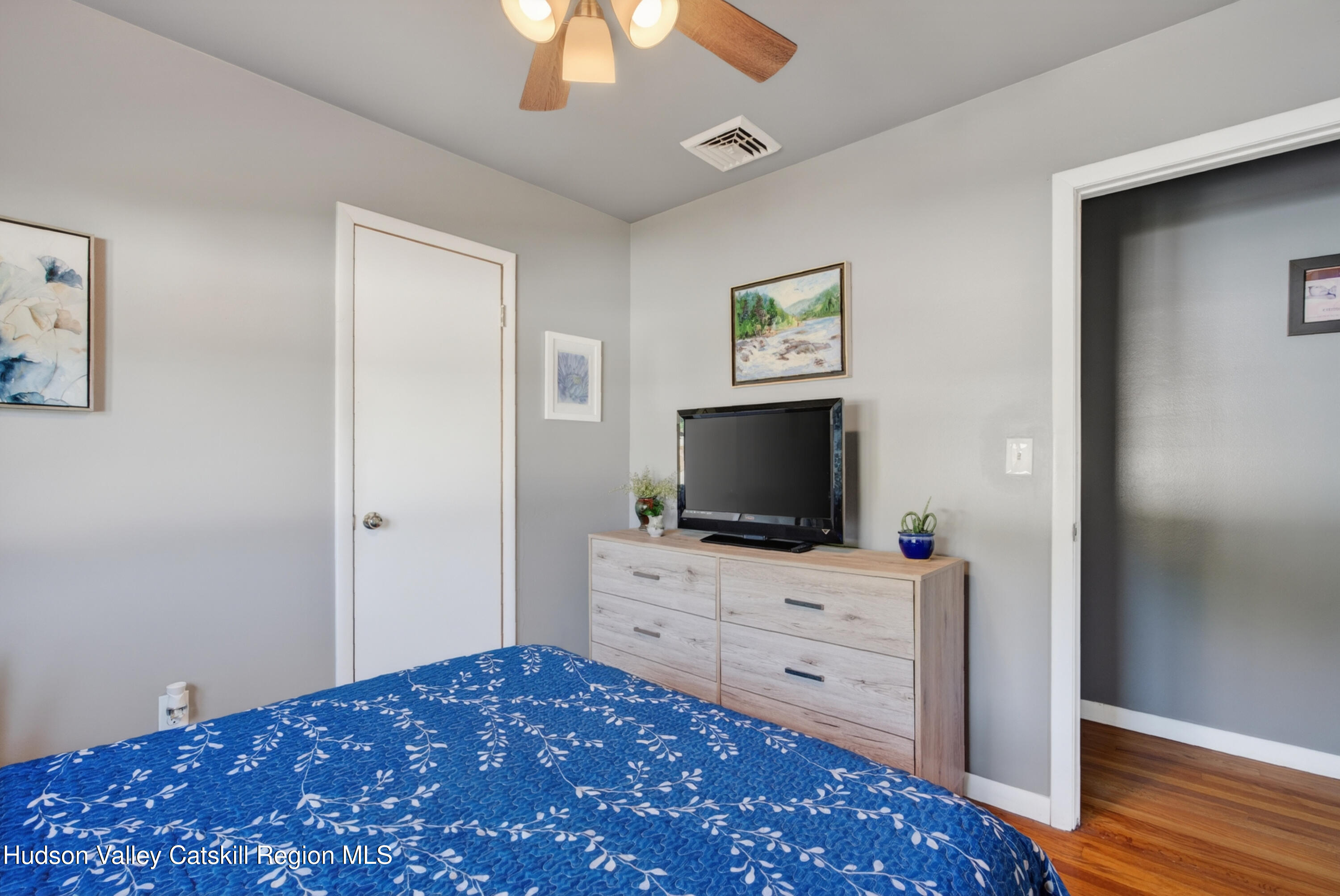 1084 Codwise Street Kingston, NY 12401 - Photo 21 of 48 23-print-1084-codwise-st