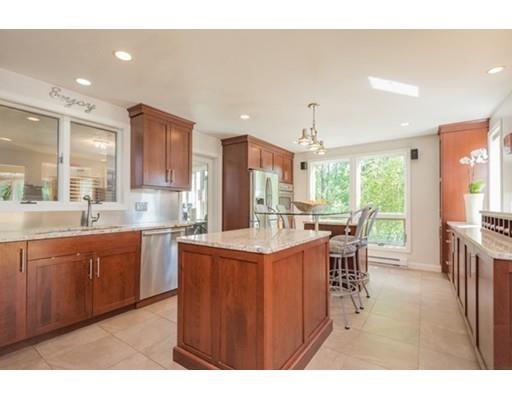 139 Ayer Road Harvard, MA 01451 - Photo 11 of 29