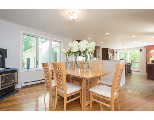 139 Ayer Road Harvard, MA 01451 - Photo 12 of 29