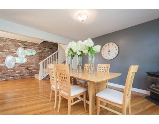 139 Ayer Road Harvard, MA 01451 - Photo 13 of 29