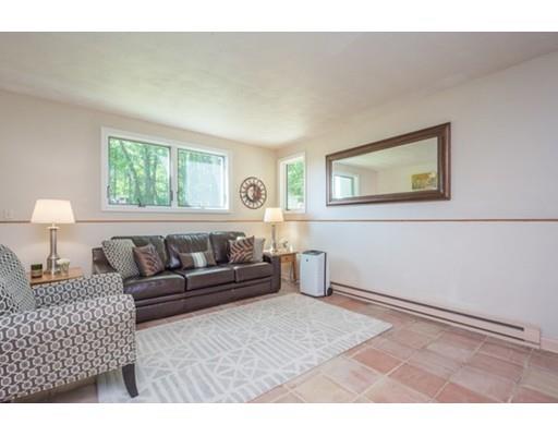 139 Ayer Road Harvard, MA 01451 - Photo 14 of 29
