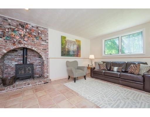 139 Ayer Road Harvard, MA 01451 - Photo 15 of 29