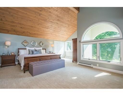139 Ayer Road Harvard, MA 01451 - Photo 16 of 29